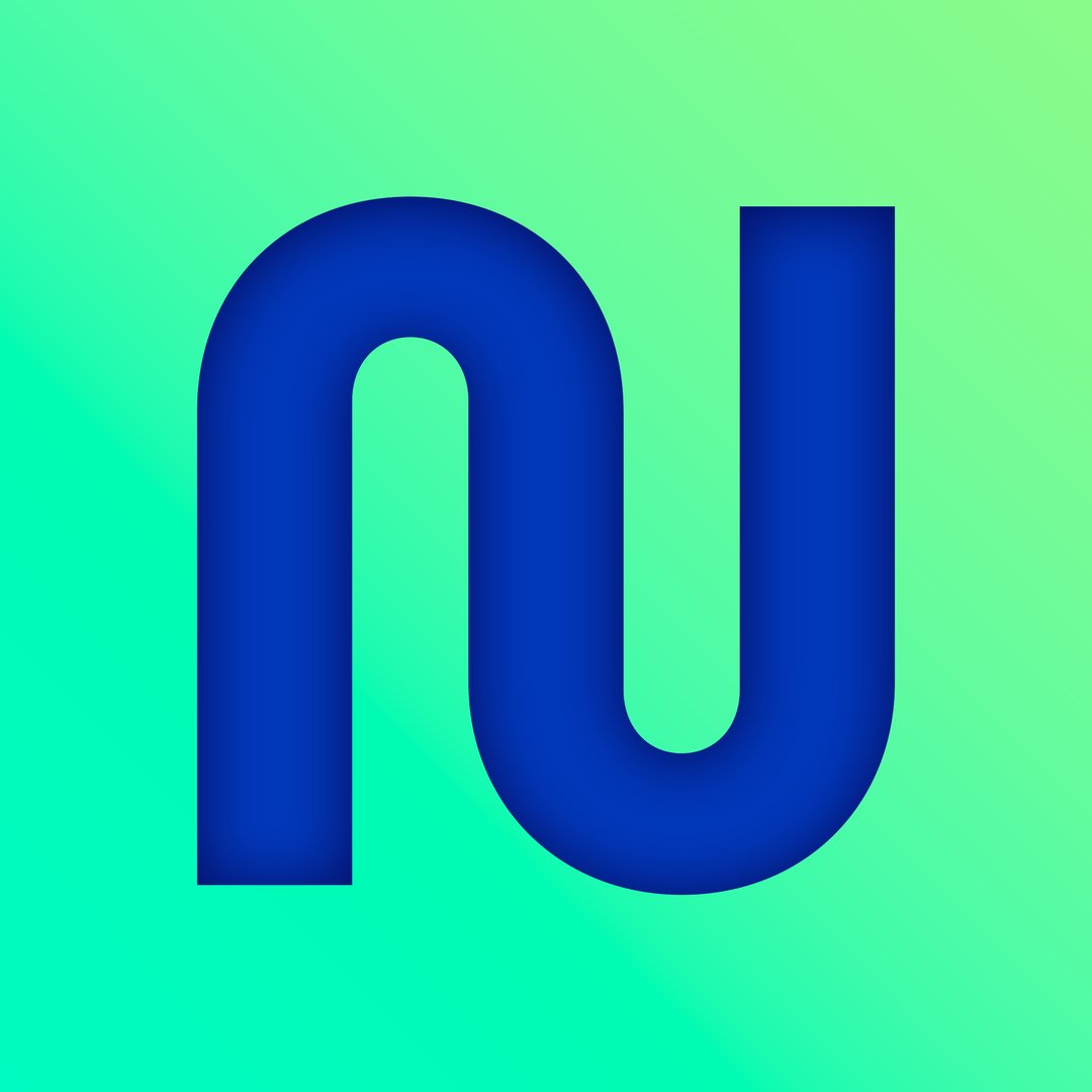 NoriaTV