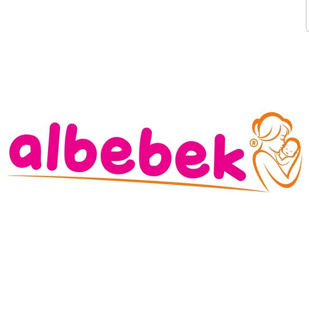 albebek ® Wholesale ve Perakende