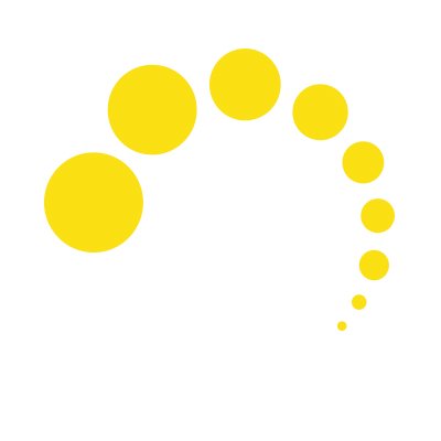 EndoAustralia