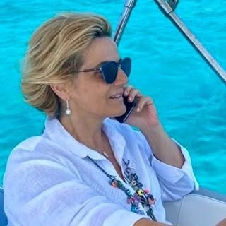 Burçin Karamercan | Profesyonel Koç