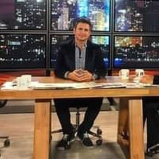 Zafer Kerey ®