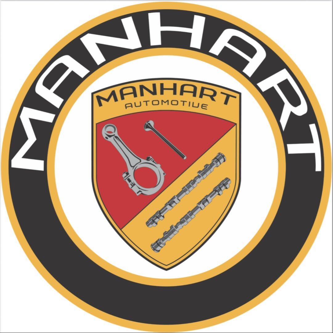MANHART Performance
