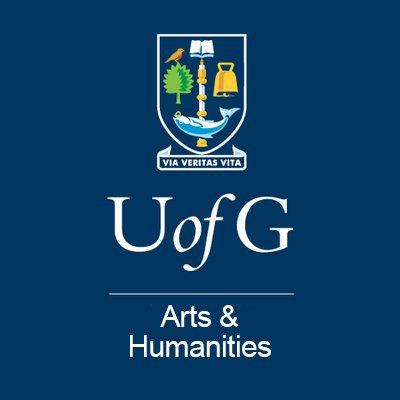 University of Glasgow's College of Arts