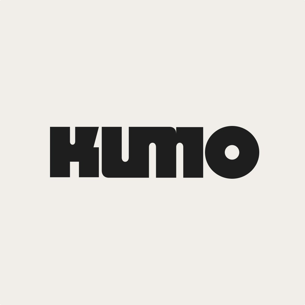 STUDIO KUMO