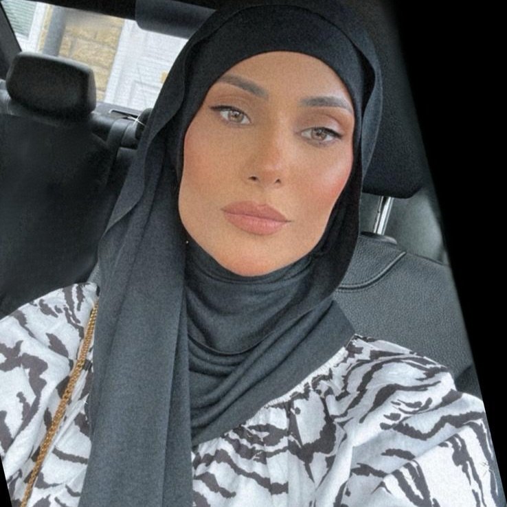 Malika Batool