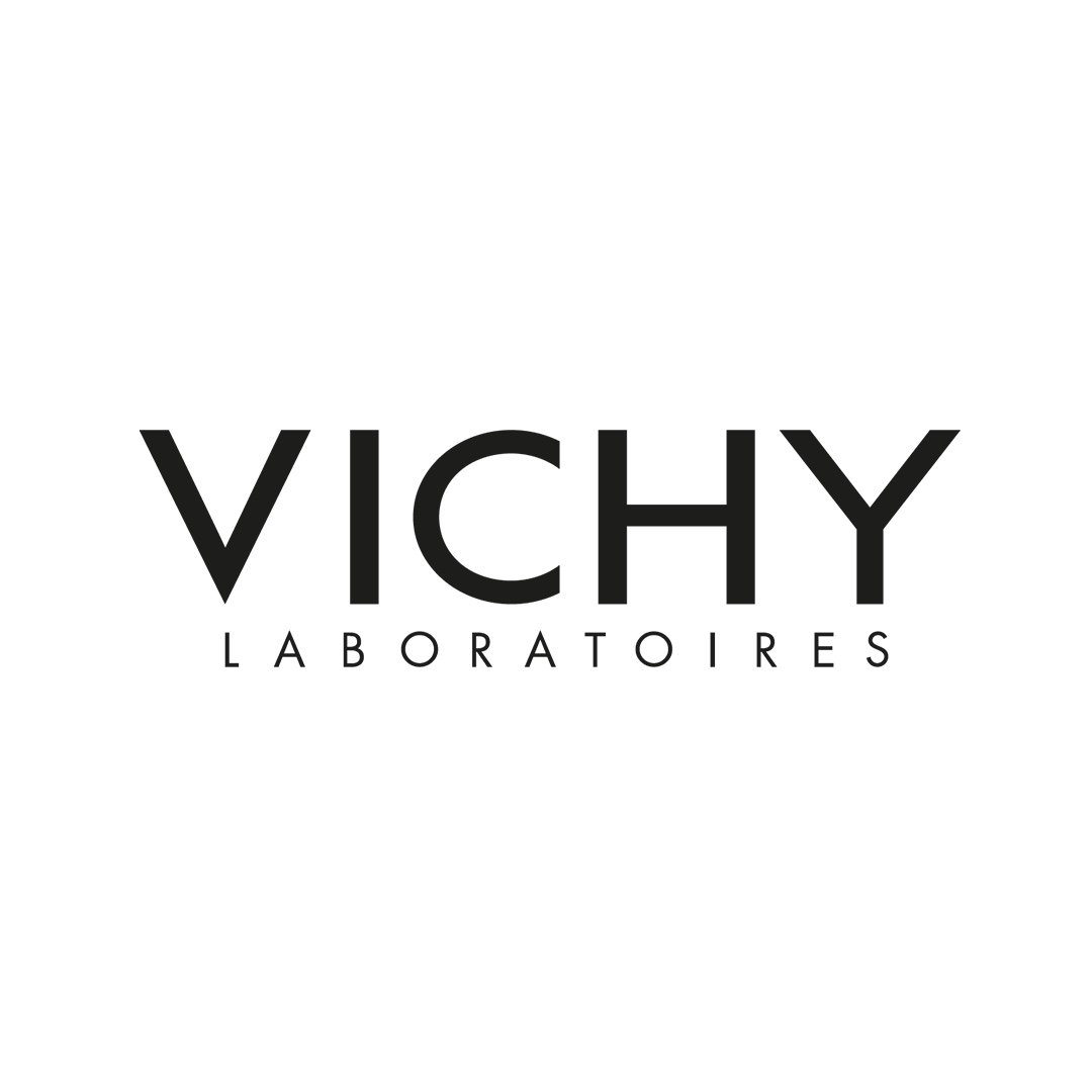 Vichy Laboratoires