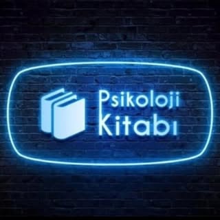 Psikoloji Kitabı