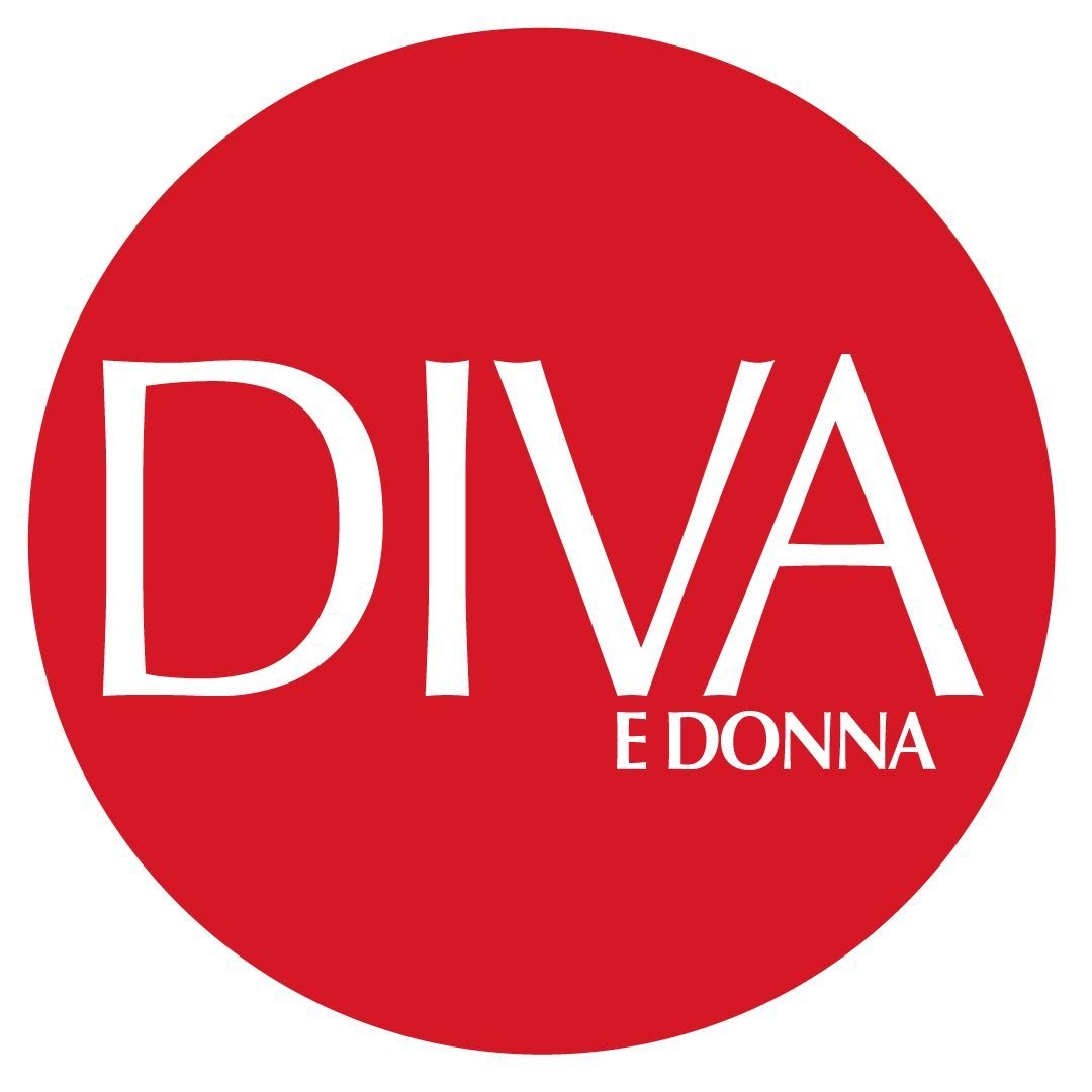 Diva E Donna