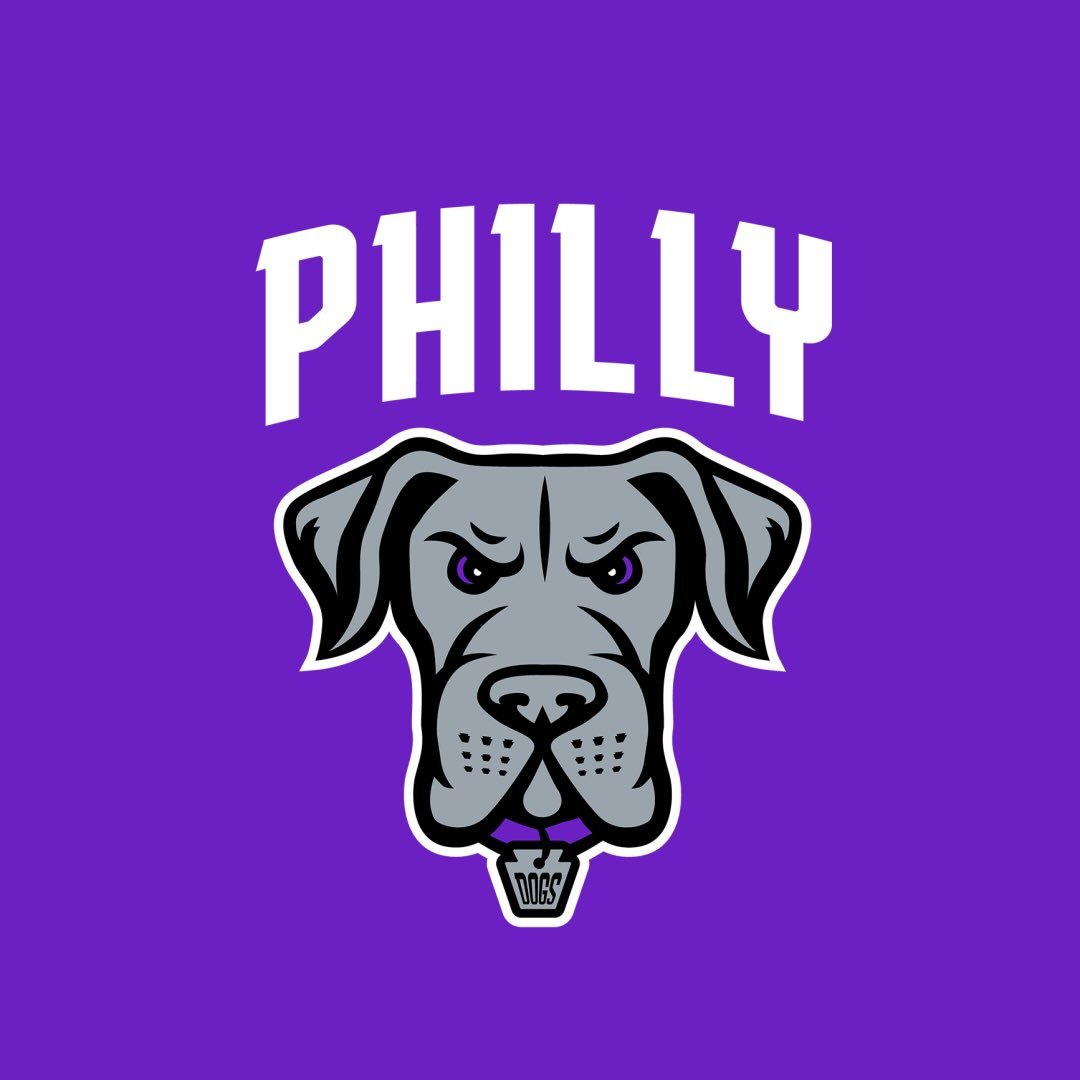 Philadelphia Waterdogs