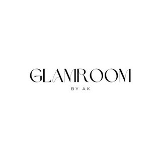 Makeup Artist