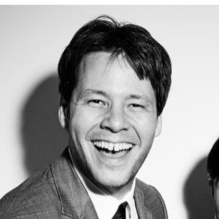 Ike Barinholtz