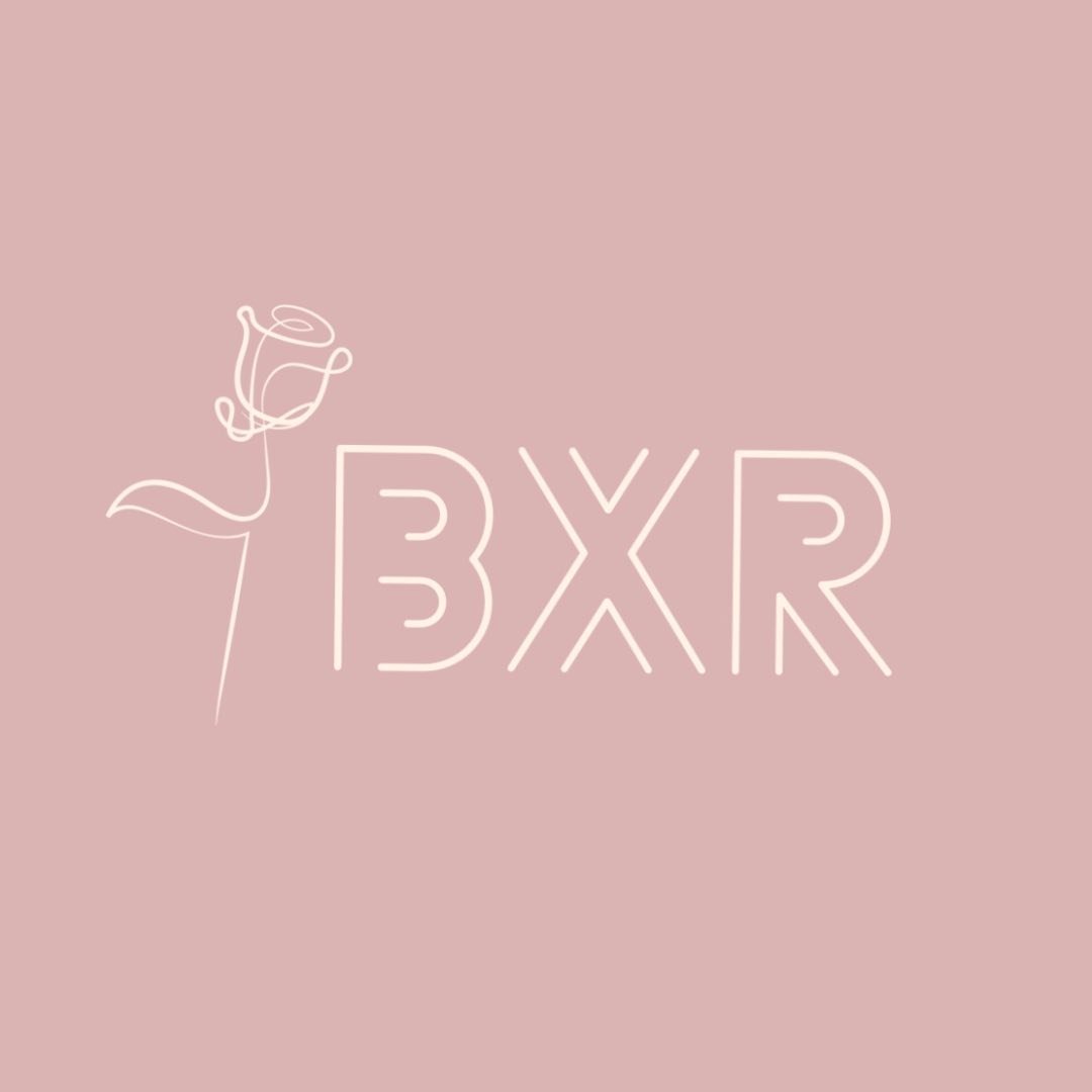 Blossom X Rose Beauty