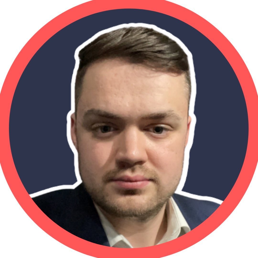 Josh | SEO & Google Ads