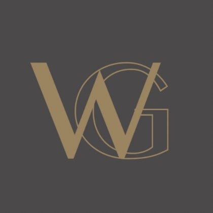 Wellgroomed Designs Inc