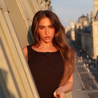ari ♥