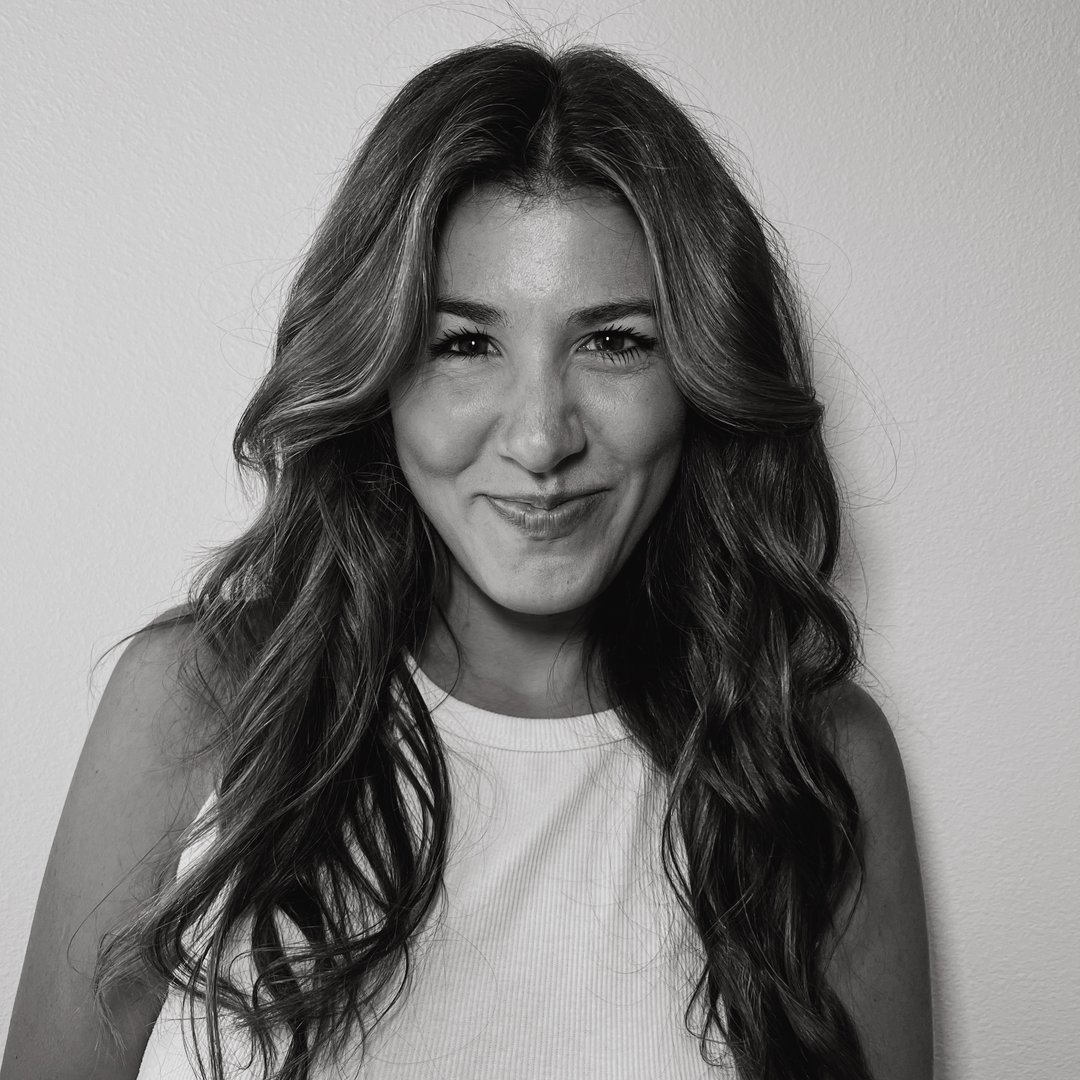 Sophie Rathmanner