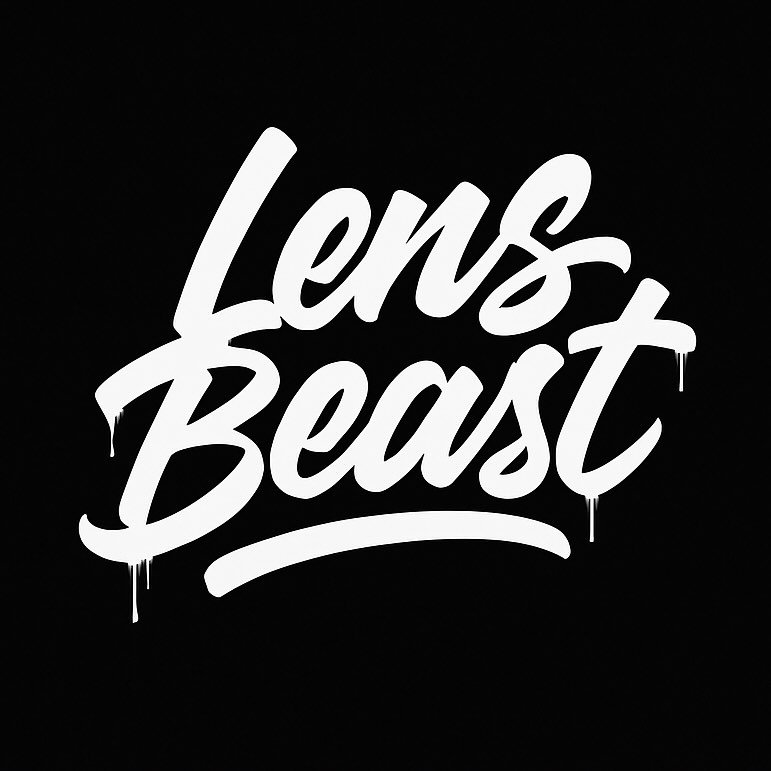Lensbeast
