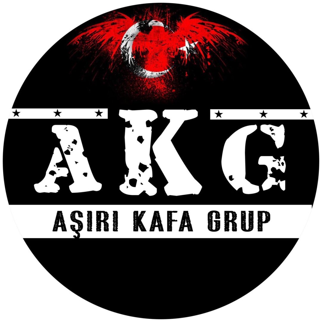 Aşırı Kafa Grup