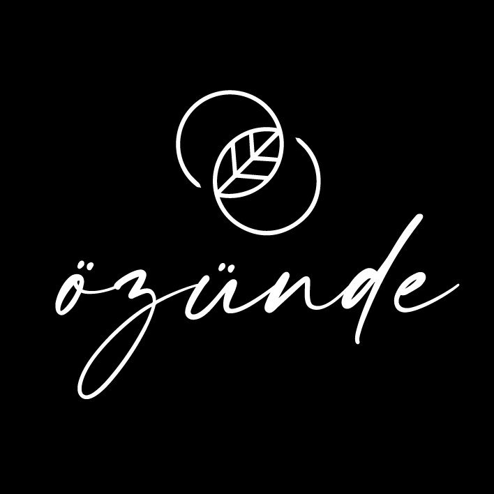 Özünde