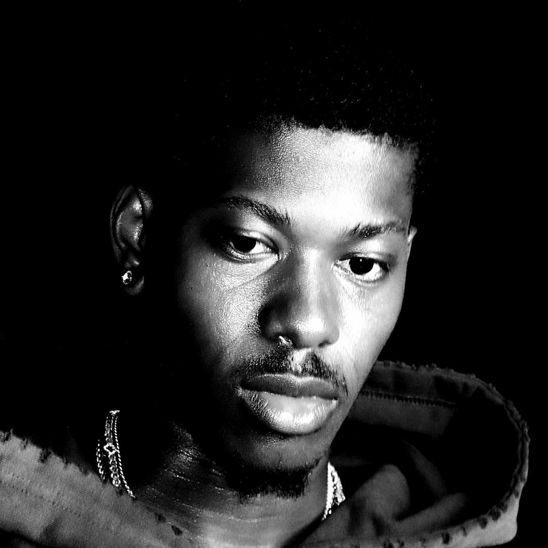ZACARY JACKSON