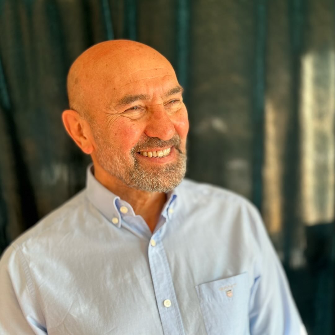 Tunç Soyer