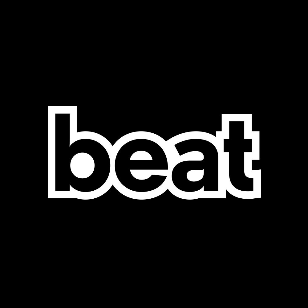 Beat Magazine