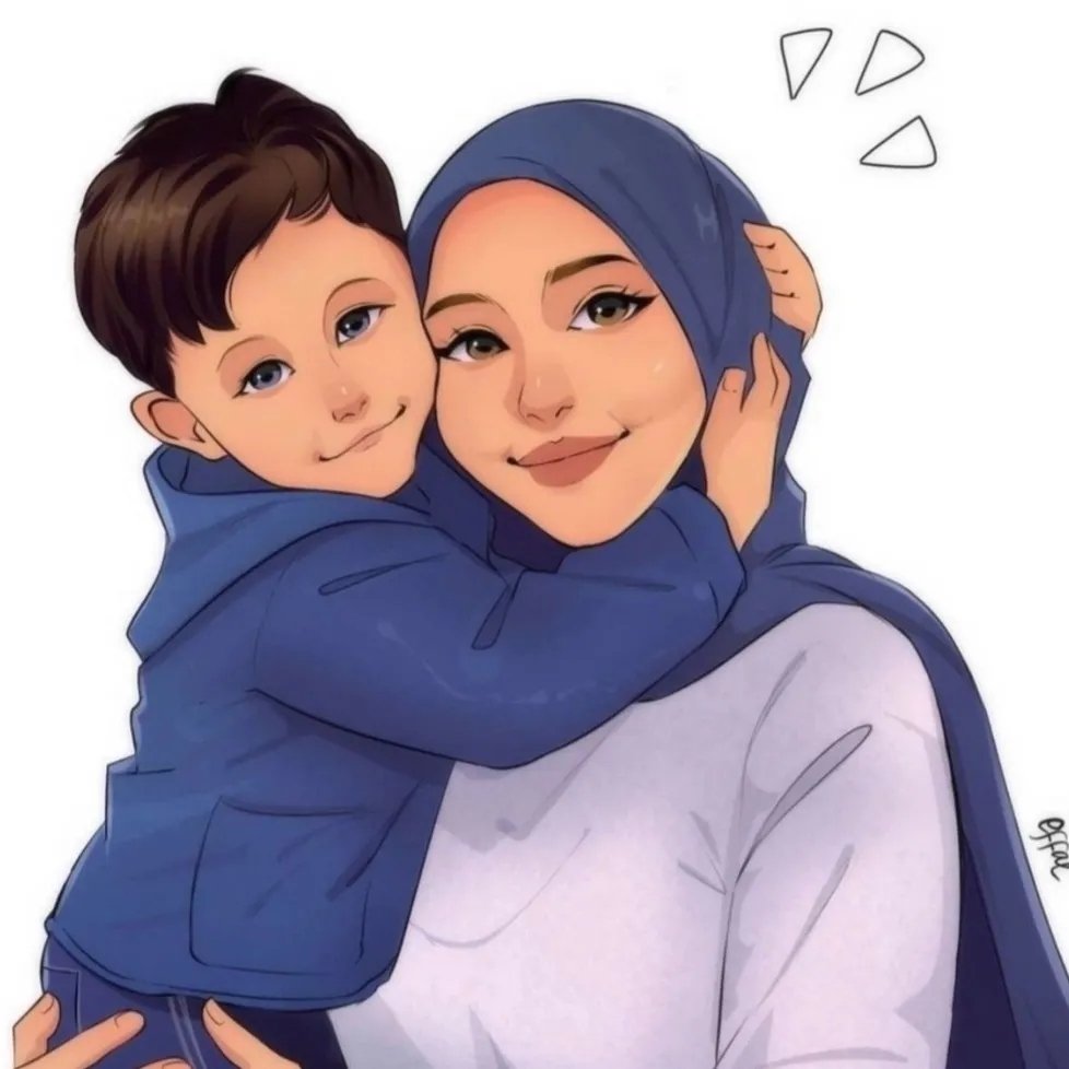 Muhammed uraz