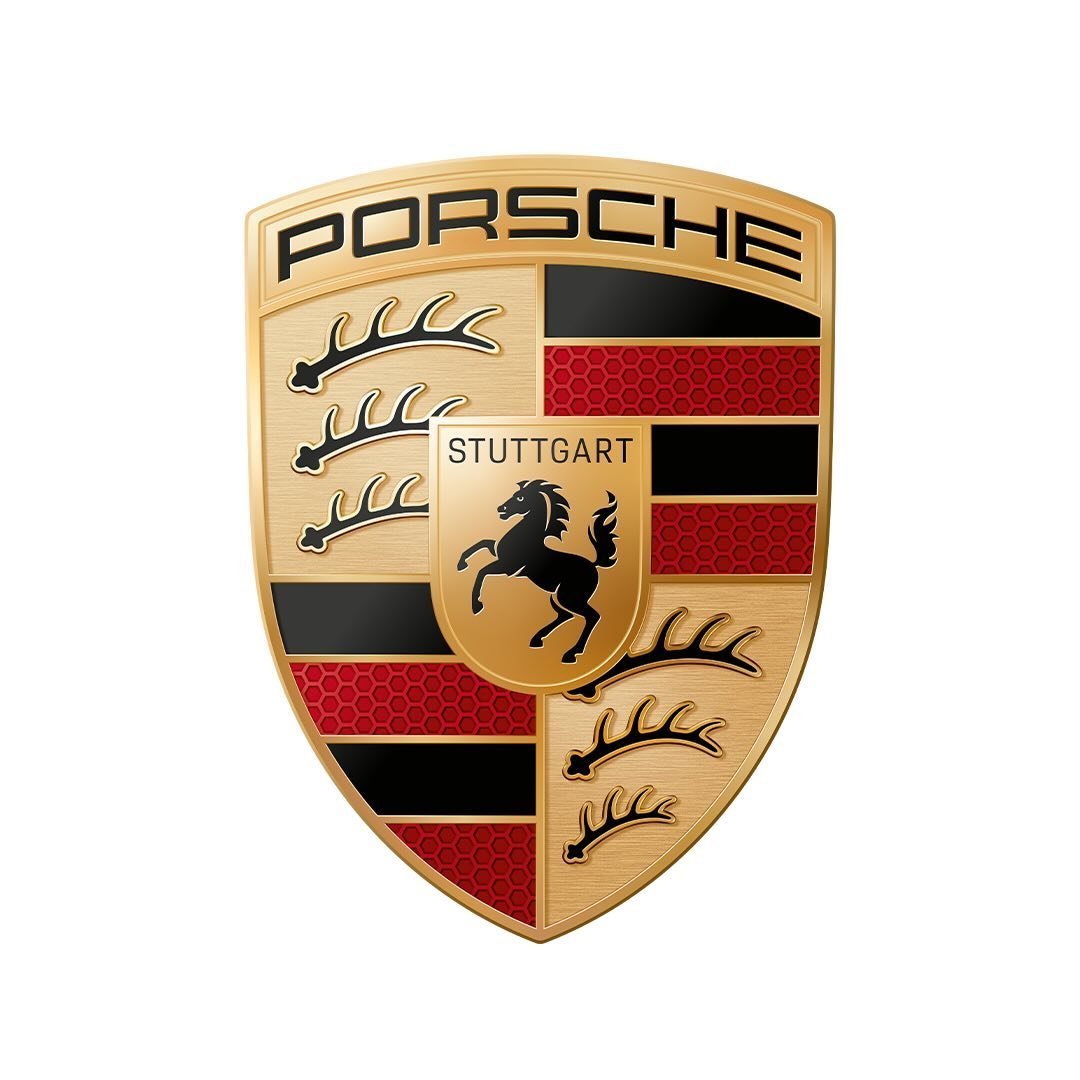 Porsche Sweden