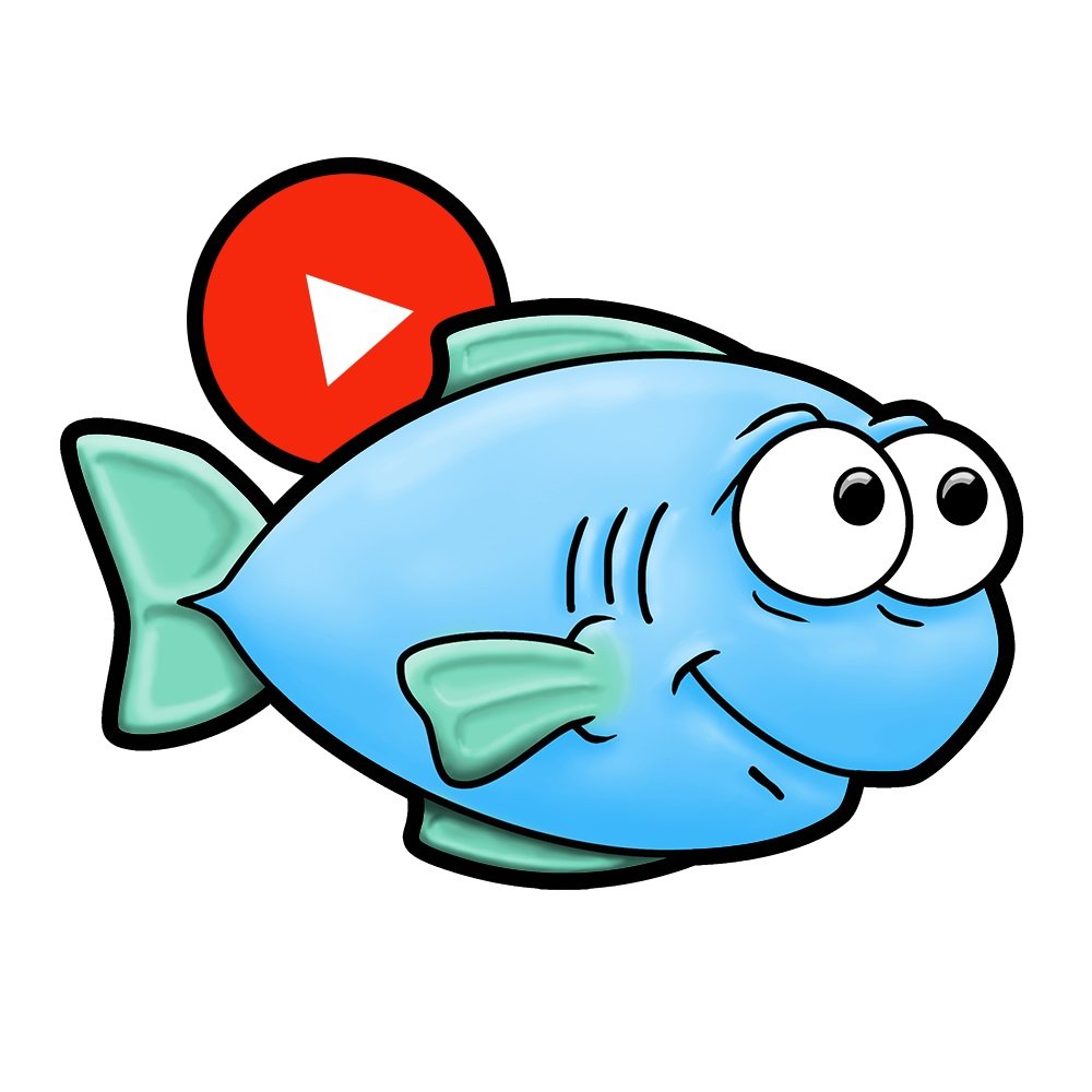 Fischda