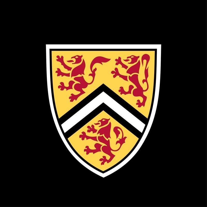 University Of Waterloo Future Students