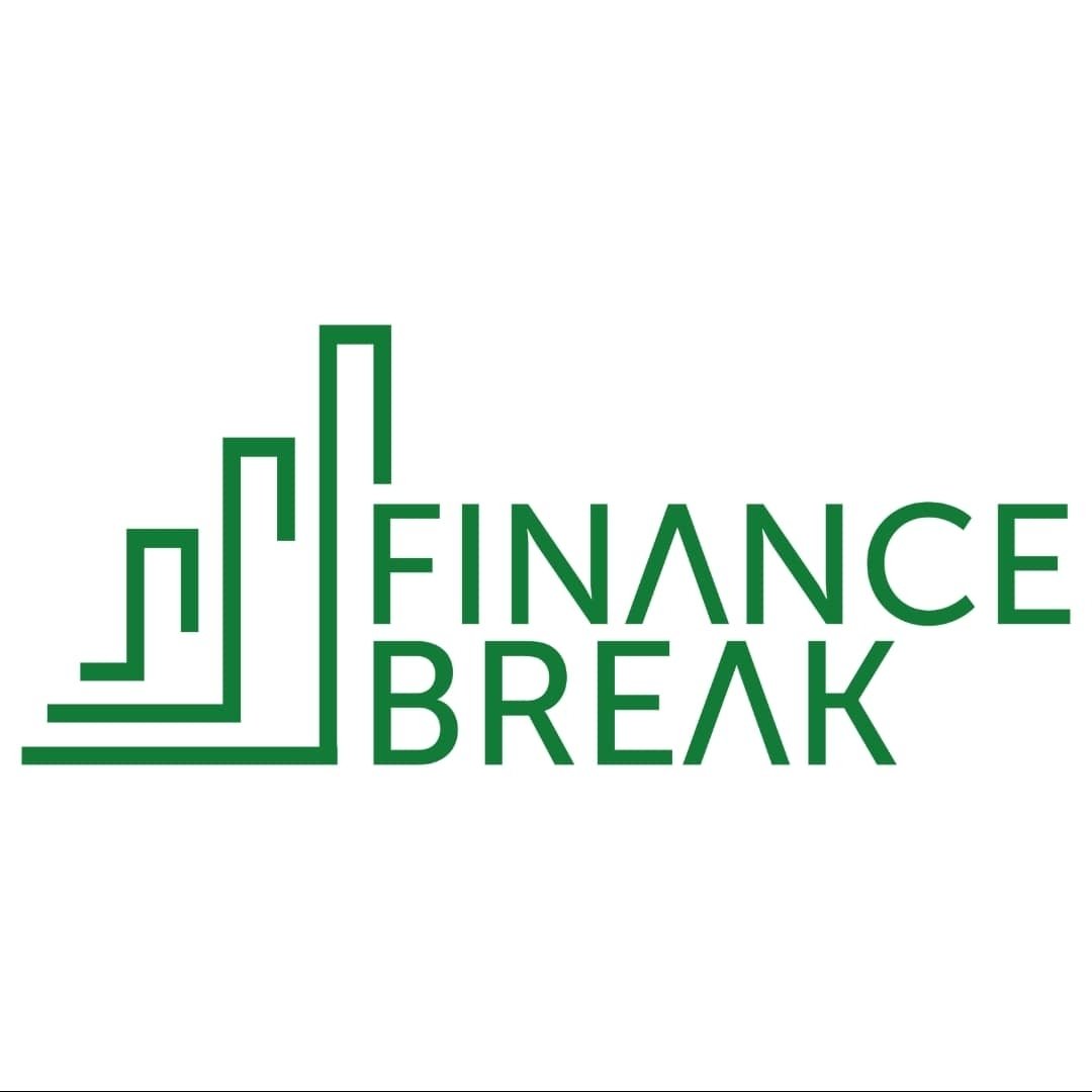 Finance Break