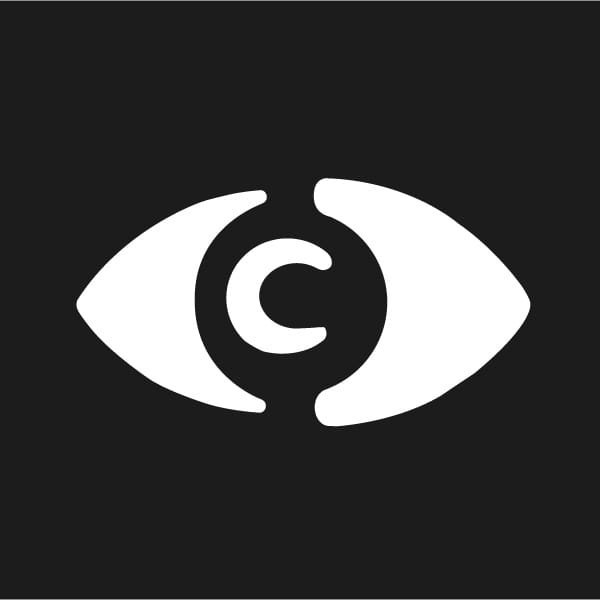 Casanova Foto