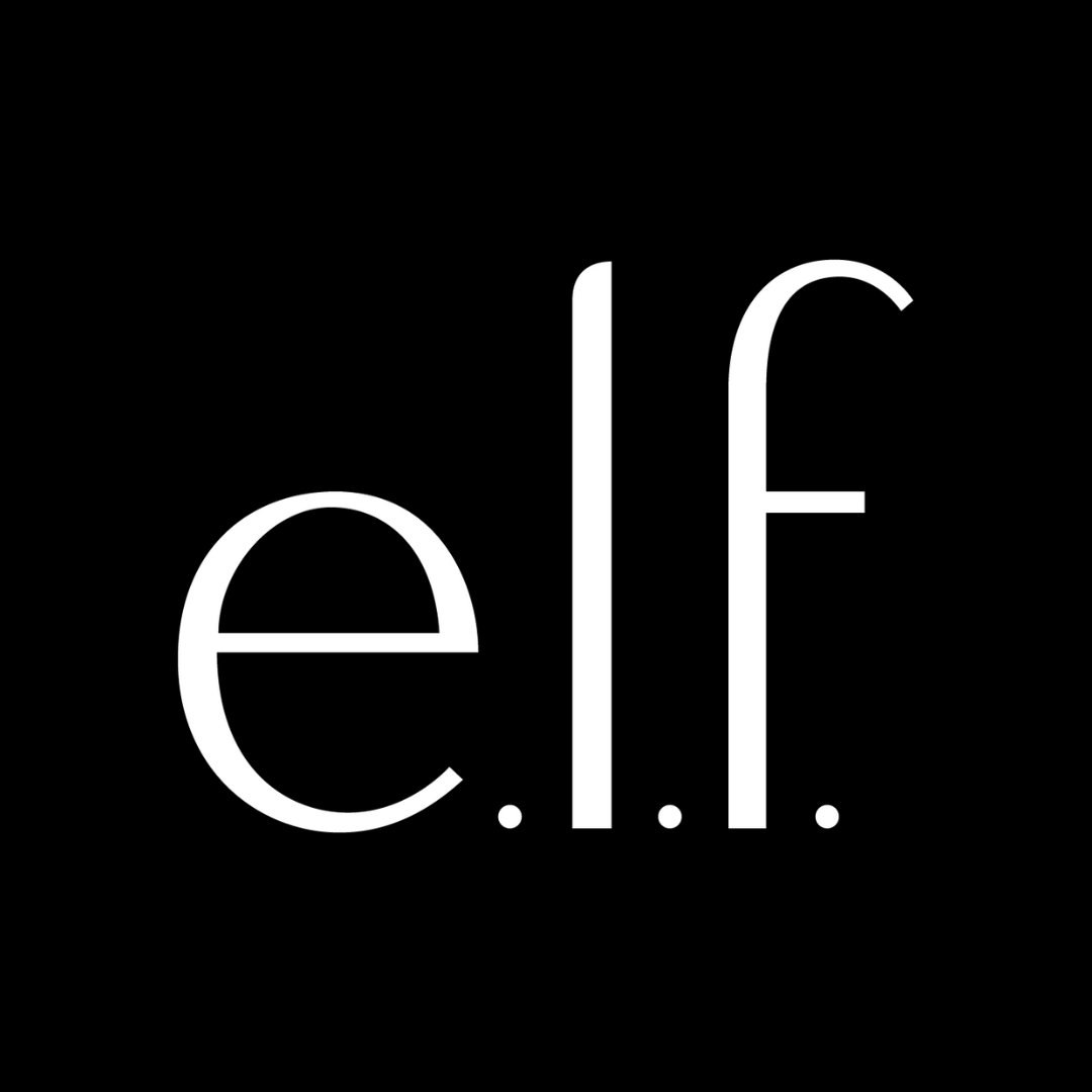 e.l.f. Cosmetics Australia