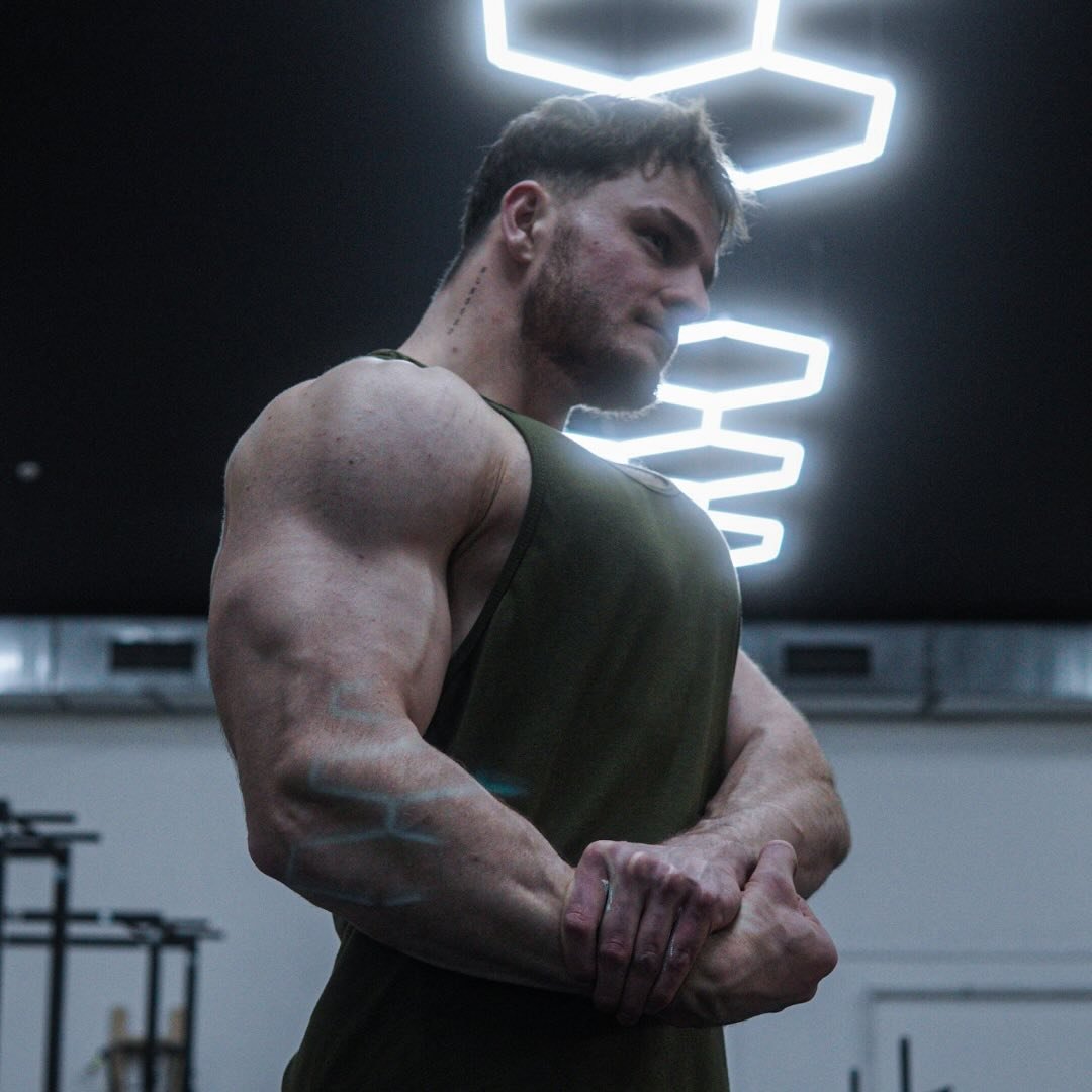 Tomáš Látal