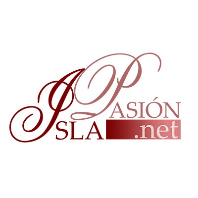 ISLAPASIÓN