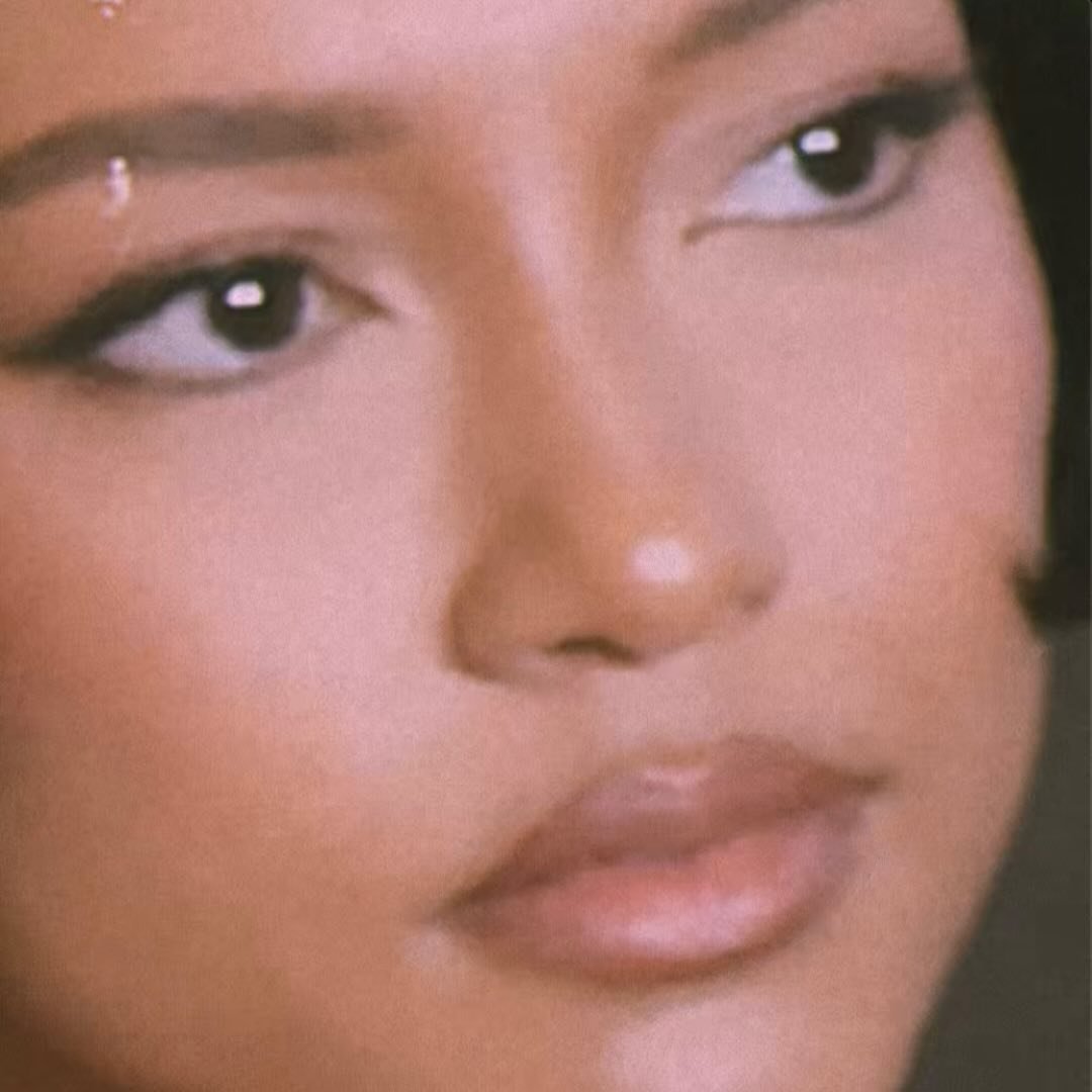 karrueche ™