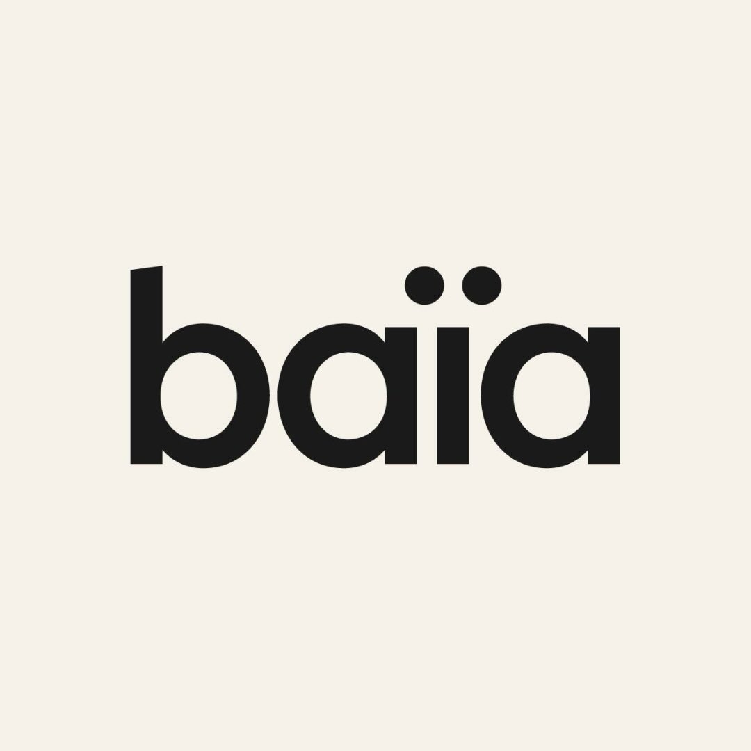 Baïa®