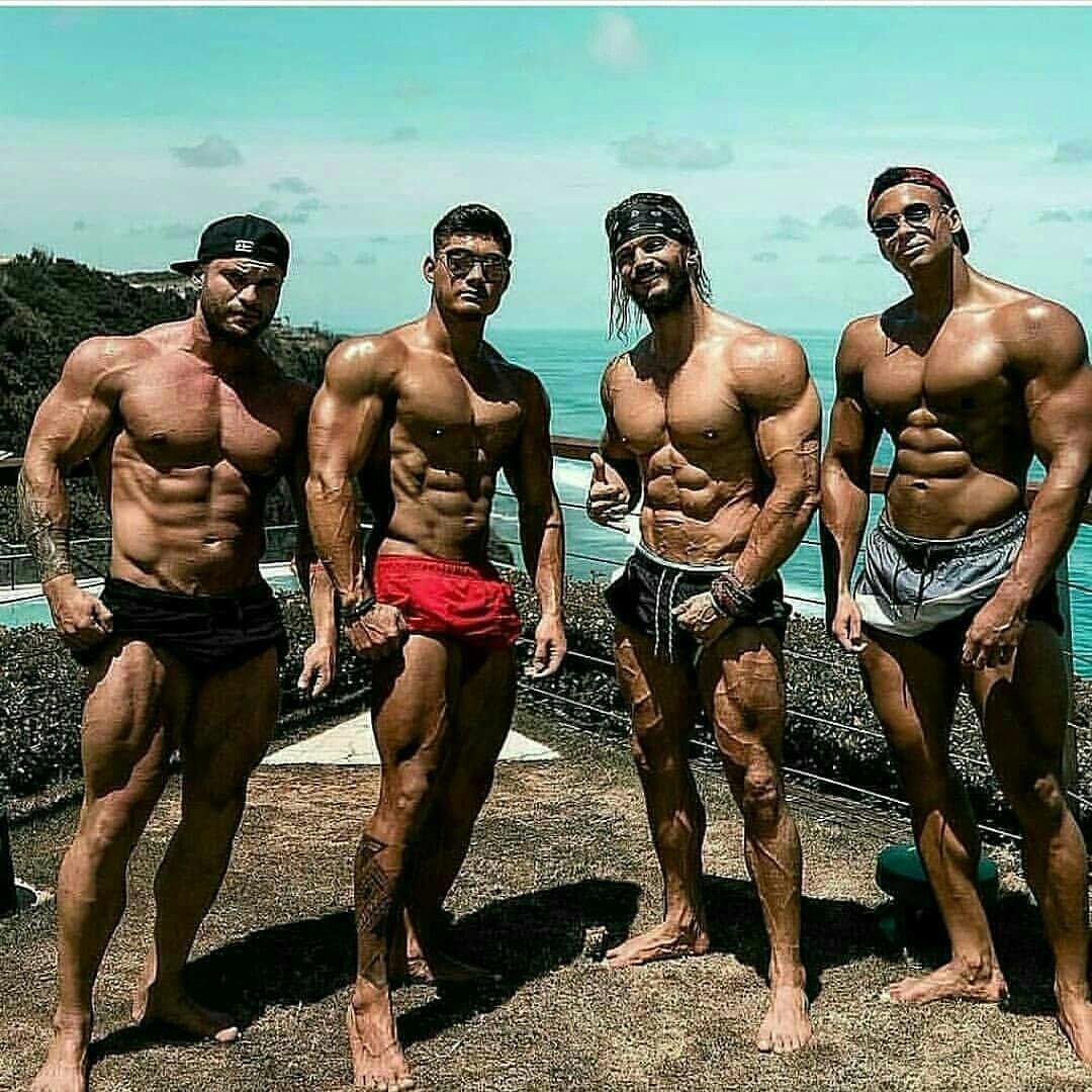 SHREDDED HOOD