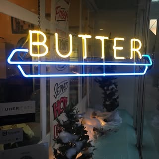 Early Bird Biscuit Co & Bakery