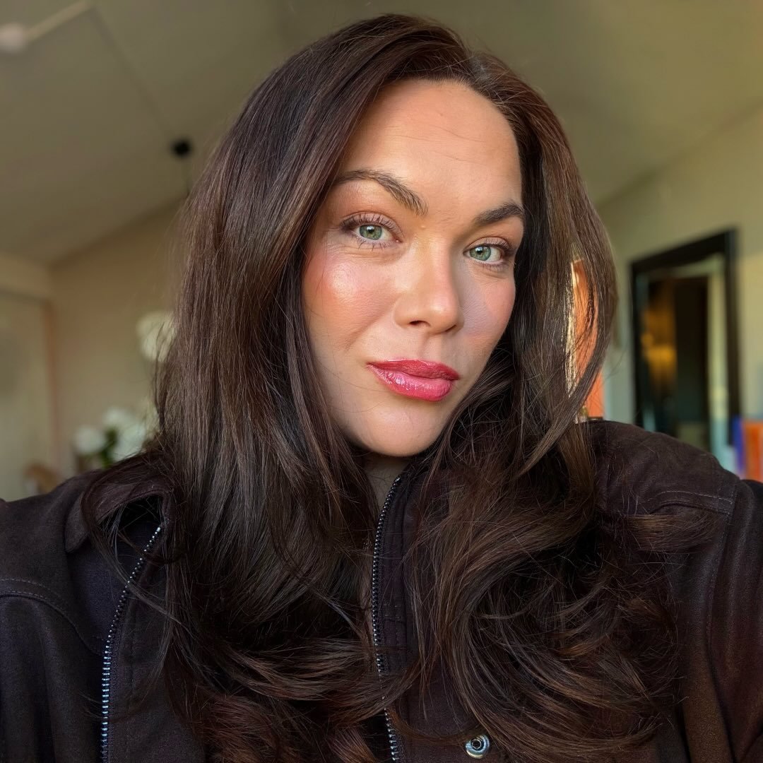 Frida Söderlund