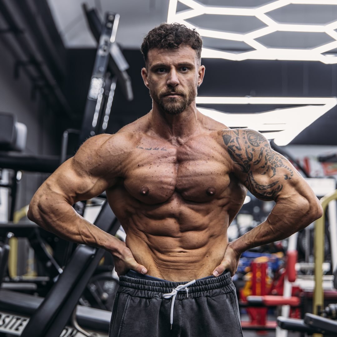 Michele Greco