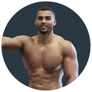 Connagh Howard | Online Fat Loss Coach