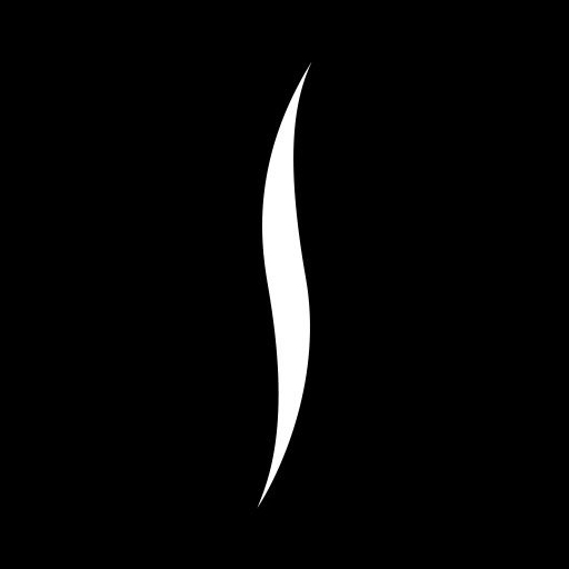 Sephora Middle East