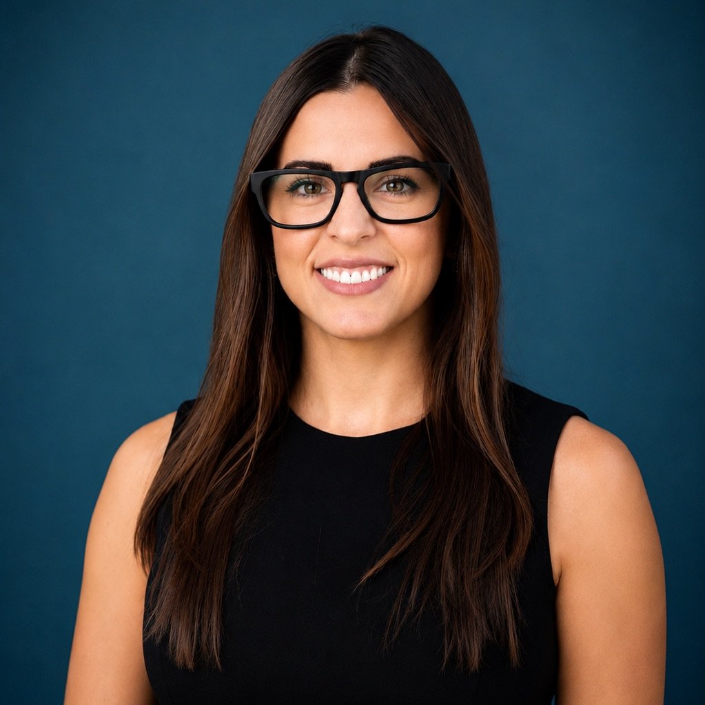 Carolyne Beaulne / Real Estate Tips