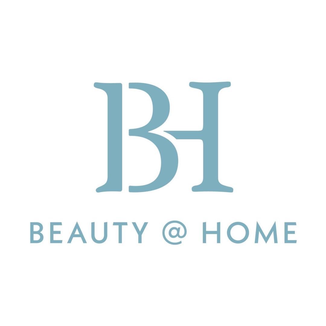 Dr Arvin | Beauty @ Home