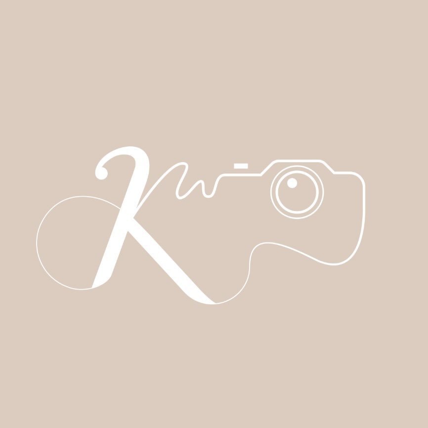 Kurt Films