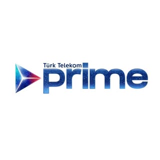 Türk Telekom Prime