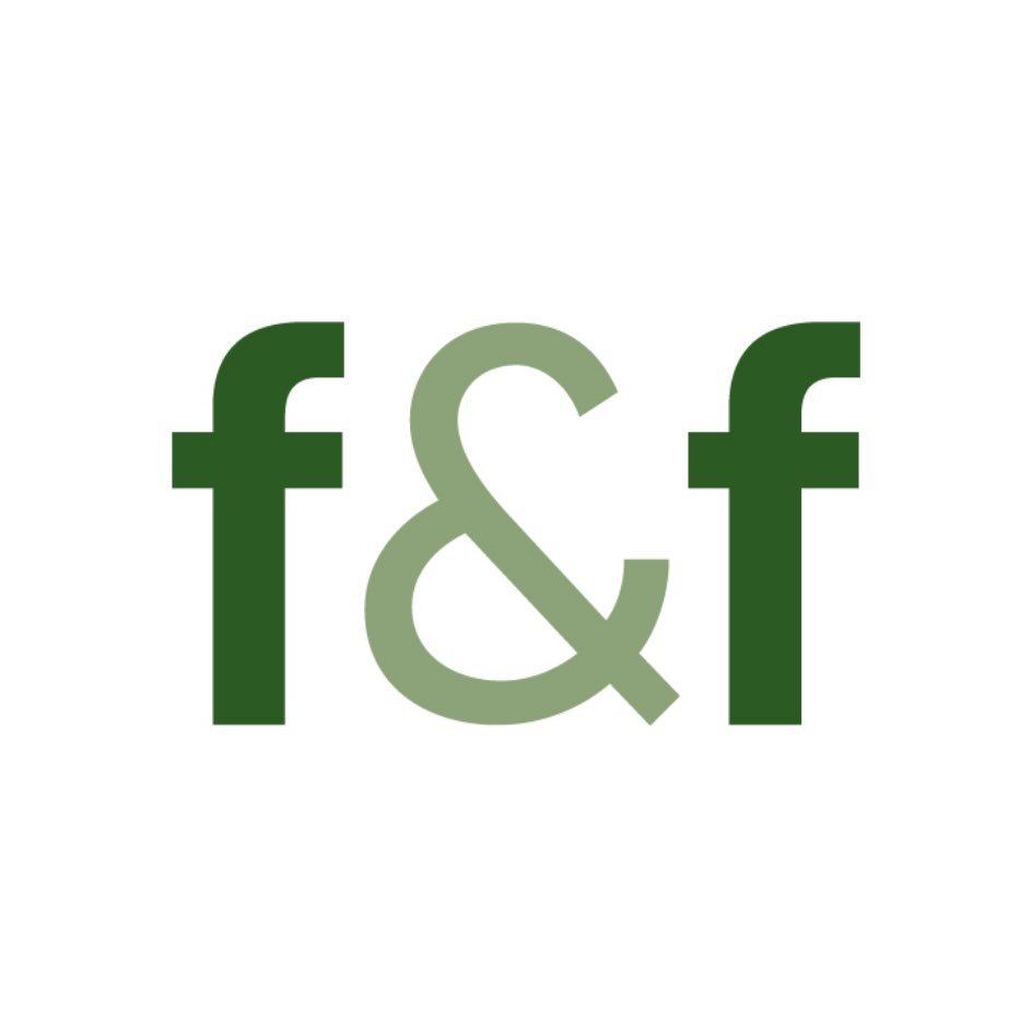 Flora & Fauna