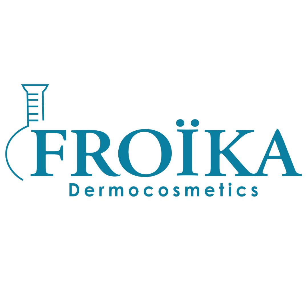 FROÏKA Dermocosmetics