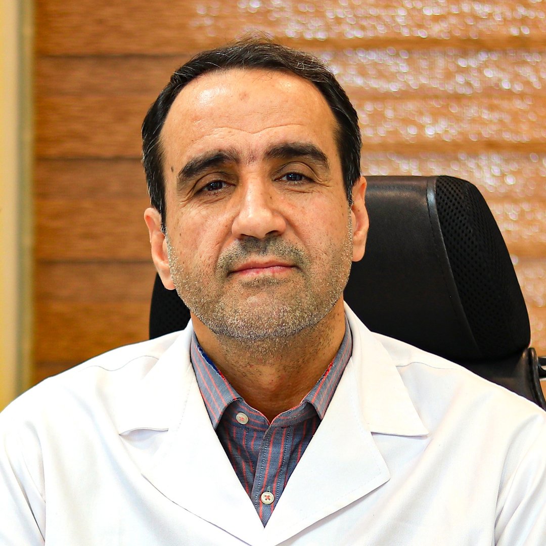 طب سنتی با دکتر ستاری